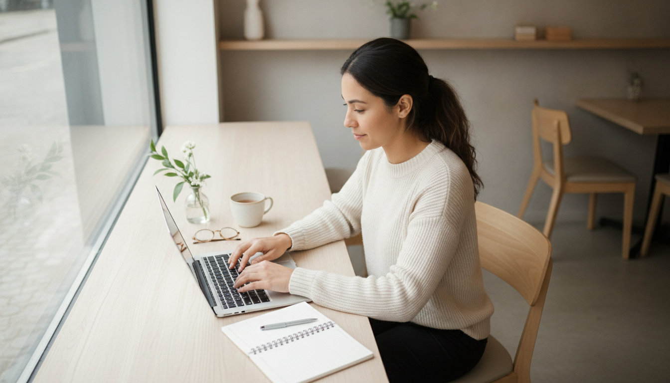 Unshakable Confidence: A Daily Skill-Building Plan