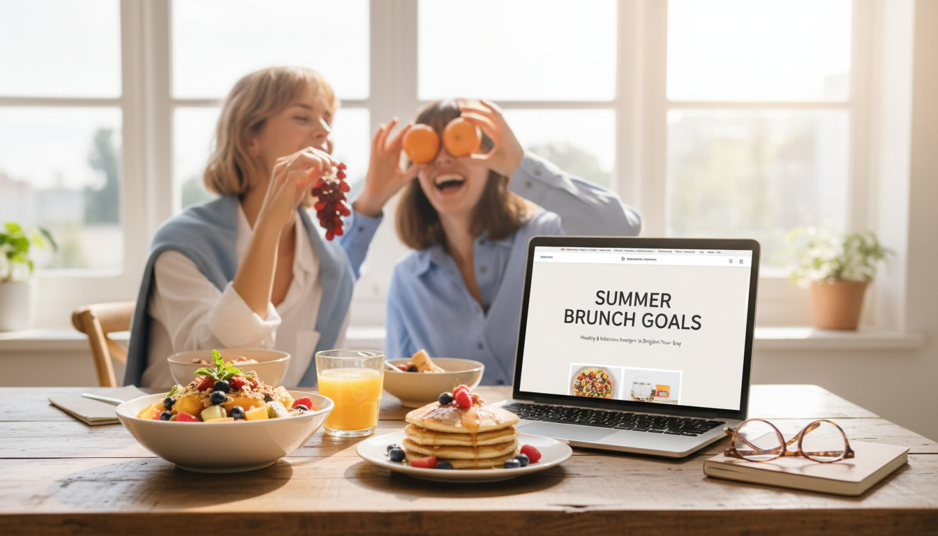 Foods to Limit for Healthy Eating: Sugar, Sodium & More